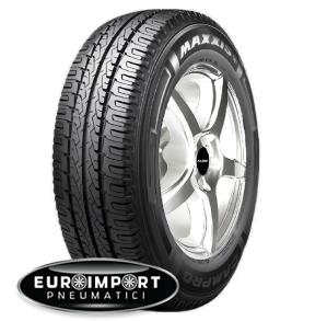 Maxxis Campro Ma C2 215/70 R15 109 R  TL BORDINO